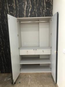 Bedroom Image of 2450 Sq.ft 3 BHK Builder Floor for sale in BPTP Amstoria , Sector 102 Gurgaon for Rs. 38000000