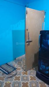 Bedroom Image of 410 Sq.ft 1 BHK Apartment / Flat for sale in Varachha Surat for Rs. 1000000