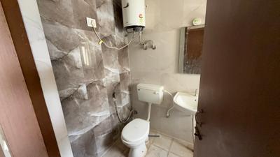 Image of 550 Sq.ft 2 BHK Apartment / Flat for rent in Pivotal Riddhi Siddhi, Sector 99, Gurgaon for Rs. 27000