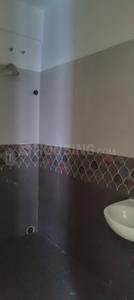 Image of 1181 Sq.ft 3 BHK Apartment / Flat for sale in Kalighat, Kolkata for Rs. 14500000