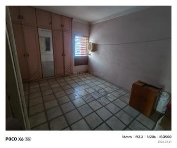 Bedroom Image of 2800 Sq.ft 4 BHK Apartment / Flat for sale in Alkapuri Vadodara for Rs. 8000000