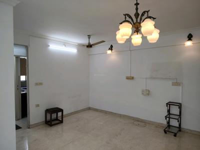 Living Room Image of 999 Sq.ft 2 BHK Apartment / Flat for sale in Hiranandani Meadows, Thane West Thane for Rs. 19000000