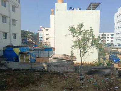 Image of 1762 Sq.ft 3 BHK Apartment / Flat for sale in JP Nagar, Bengaluru for Rs. 11000000