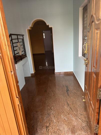 Niveditha nagar Bedroom 1