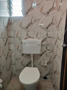 Image of 1200 Sq.ft 2 BHK Apartment / Flat for sale in Salt Lake City, Kolkata for Rs. 3000000