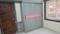 Jp Nagar 5th phase close to Oracle Bedroom One 2