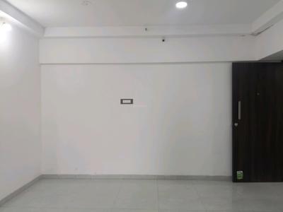Living Room Image of 1600 Sq.ft 3 BHK Apartment / Flat for sale in Kalptaru Srishti Namah, Mira Road East Mira Bhayandar for Rs. 20000000