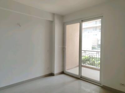 Bedroom Image of 2400 Sq.ft 4.5 BHK Apartment / Flat for sale in Tulip Ivory, Sector 70 Gurgaon for Rs. 30000000