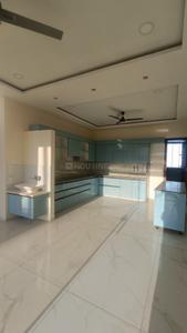 Image of 4000 Sq.ft 4 BHK Villa for sale in Nipania, Indore for Rs. 30000000