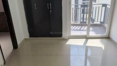 Bedroom Image of 1150 Sq.ft 2 BHK Apartment / Flat for sale in Sector 143B Noida for Rs. 12500000