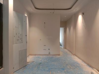 Living Room Image of 1143 Sq.ft 3 BHK Builder Floor for sale in East Of Kailash New Delhi for Rs. 30500000