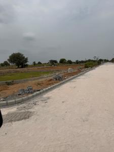Image of 2250 Sq.ft Residential Plot / Land for sale in Gadota, Jaipur for Rs. 5999000