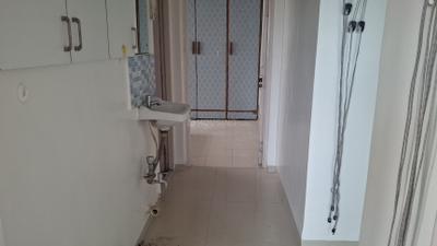 Image of 1050 Sq.ft 2.5 BHK Apartment / Flat for sale in Anubandh Apartment, Dattavadi, Pune for Rs. 12000000