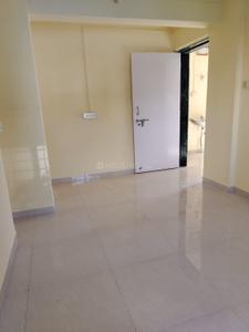 Hall Image of 2000 Sq.ft 4 BHK Independent House for rent in Kondhwa Budruk Pune for Rs. 60000