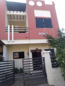 Image of 1150 Sq.ft 3 BHK Independent House for sale in Umred, Nagpur for Rs. 4600000