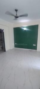 Hall Image of 900 Sq.ft 2 BHK Apartment / Flat for sale in Amrapali Zodiac, Sector 120 Noida for Rs. 8300000