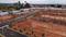Ratibad  Plot View 2