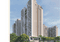Assotech Avenue 07 Main Image 1