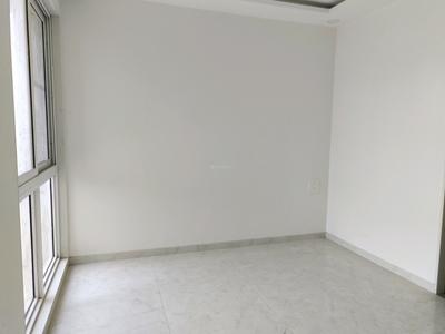 Bedroom Image of 1620 Sq.ft 5 BHK Independent House for sale in Kopar Khairane Navi Mumbai for Rs. 30000000
