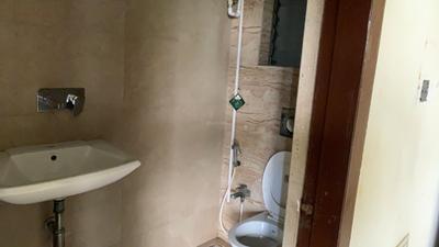 Image of 1005 Sq.ft 2 BHK Apartment / Flat for rent in Mid-Town Avenue, Kalyan West, Kalyan for Rs. 22000