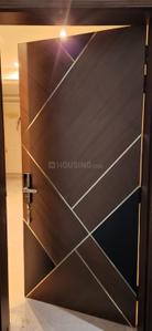 Image of 4500 Sq.ft 5 BHK Builder Floor for sale in Sector 23, Gurgaon for Rs. 48000000