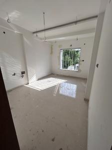 Bedroom Image of 1050 Sq.ft 2 BHK Apartment / Flat for sale in Pratap Nagar Nagpur for Rs. 6800000