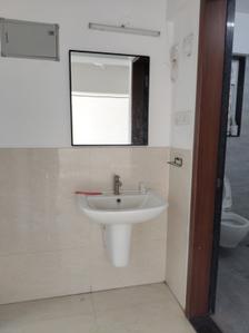 Image of 940 Sq.ft 2 BHK Apartment / Flat for sale in Shree Venkatesh Graffiti Phase 1 B E F, Keshav Nagar, Pune for Rs. 8500000