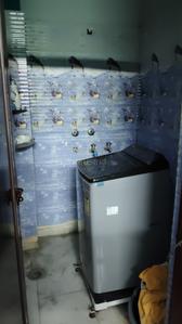Kitchen Image of 1900 Sq.ft 3.5 BHK Independent House for sale in Ansal Chiranjiv Vihar, Shastri Nagar Ghaziabad for Rs. 15000000