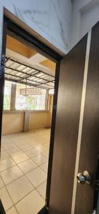 Bedroom Image of 1200 Sq.ft 3 BHK Villa for sale in Tandalja Vadodara for Rs. 8000000