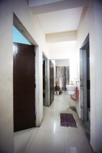 Image of 1800 Sq.ft 3 BHK Apartment / Flat for sale in Sargasan, Gandhinagar for Rs. 6600000
