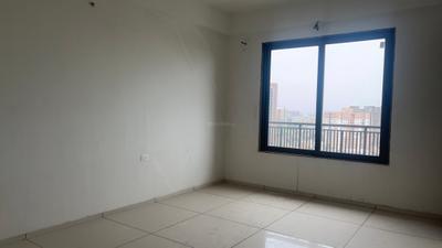 Bedroom Image of 3200 Sq.ft 4 BHK Apartment / Flat for rent in Apurva Aasthaa Onyx, Memnagar Ahmedabad for Rs. 60000