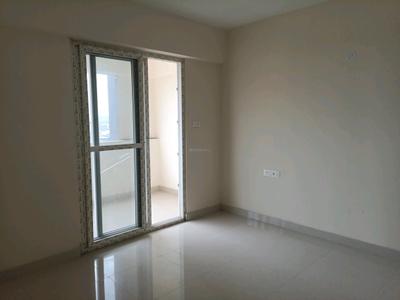 Bedroom Image of 1570 Sq.ft 3 BHK Apartment / Flat for sale in Candeur 40, Miyapur Hyderabad for Rs. 15000000