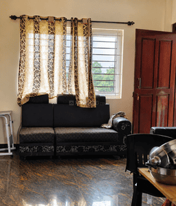 Image of 3300 Sq.ft 5 BHK Independent House for sale in Sarjapur, Bengaluru for Rs. 40000000