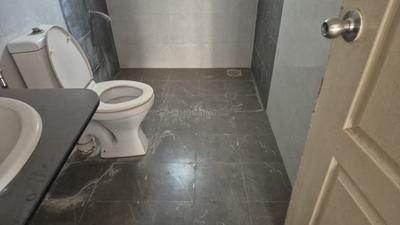 Image of 1015 Sq.ft 2 BHK Apartment / Flat for sale in Kolte Patil Margosa Heights, Mohammed Wadi, Pune for Rs. 5650000