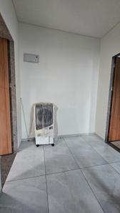 Bedroom Image of 250 Sq.ft 3 BHK Independent House for rent in Mahi Kivansh Palace, Chandkheda Ahmedabad for Rs. 50000