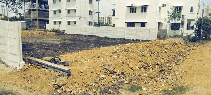 Keeranatham Main Image 1