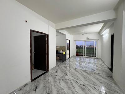 Hall Image of 1280 Sq.ft 3 BHK Apartment / Flat for sale in Argora Ranchi for Rs. 5500999