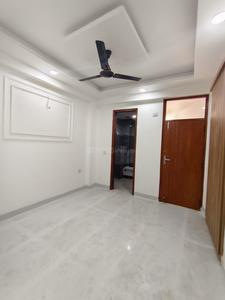 Hall Image of 1500 Sq.ft 3 BHK Apartment / Flat for sale in Sector 71 Noida for Rs. 5200000