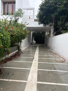 Image of 5000 Sq.ft 5 BHK Independent House for rent in Arera Colony, Bhopal for Rs. 275000
