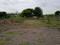 Saravanampatt Main Image 1