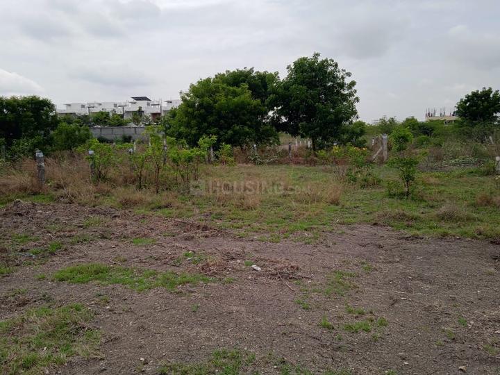 Saravanampatt Main Image 1