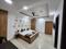 Hall Image of Abode Inn in Pochanpur Colony, New Delhi
