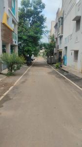 Image of 900 Sq.ft Residential Plot / Land for sale in Nagasandra, Bengaluru North, Bengaluru for Rs. 8550000