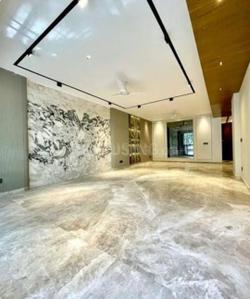 Hall Image of 2800 Sq.ft 3 BHK Builder Floor for rent in Sector 5 Gurgaon for Rs. 39500
