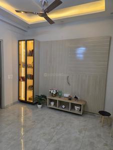 Hall Image of 1250 Sq.ft 3.5 BHK Duplex for sale in Doon Ghati River Valley, Ghati River Valley Dehradun for Rs. 20000000