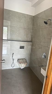 Image of 4075 Sq.ft 4 BHK Apartment / Flat for sale in Shubham Anthem, Shela, Ahmedabad for Rs. 23000000