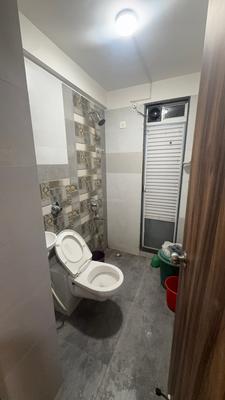 Image of 1750 Sq.ft 3 BHK Apartment / Flat for sale in BKS Galaxy Green Woods, Kharghar, Navi Mumbai for Rs. 25500000