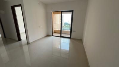 Living Room Image of 800 Sq.ft 2 BHK Apartment / Flat for rent in Joyville Hadapsar Annexe Phase 9, Shewalewadi Pune for Rs. 25000