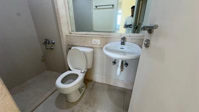 Image of 950 Sq.ft 2 BHK Apartment / Flat for sale in Hiranandani Estate, Thane for Rs. 14200000