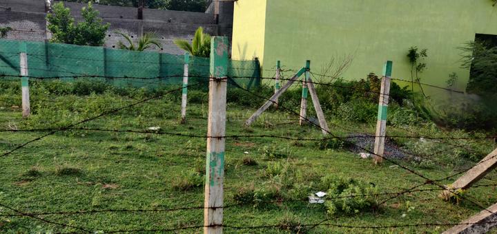 Navarkulam Main Image 1